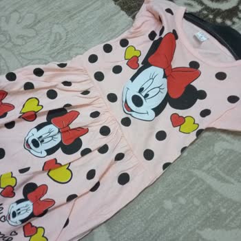 @babystorekidss_ Yanlış Ürün Ve Yüksek Ücret