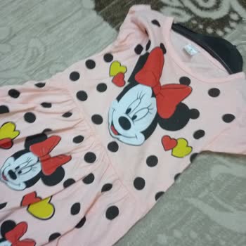 @babystorekidss_ Yanlış Ürün Ve Yüksek Ücret