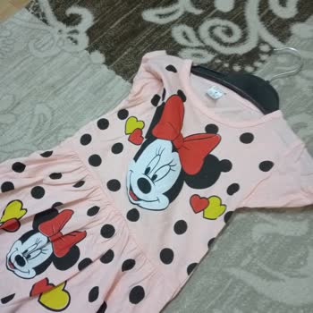 @babystorekidss_ Yanlış Ürün Ve Yüksek Ücret