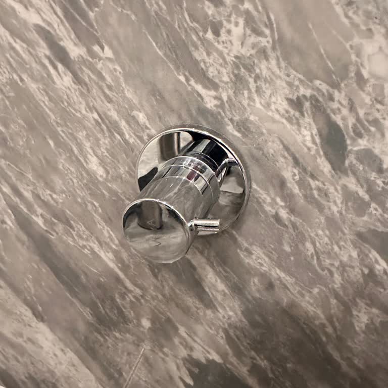 Vitra'nın Garanti Kapsamındaki Musluk Ücreti Sorunu