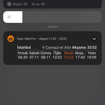 Numara Taşıma Sonrası Hattım Neden Hala Kapalı