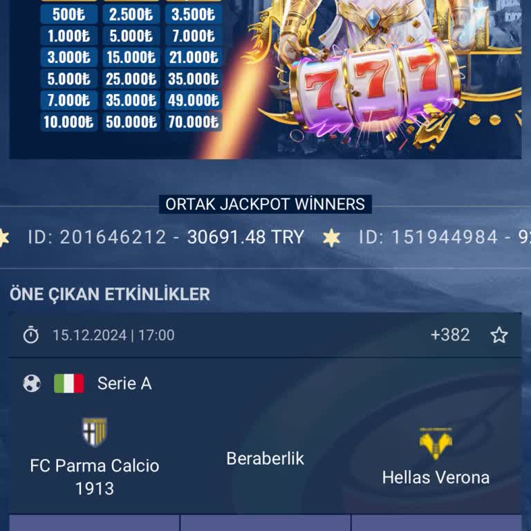 Para Çekiminde Yaşanan Sorunlar Ve Gecikmeler