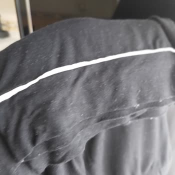 Kaliteli Sandığım Pijama Takımı Hayal Kırıklığı