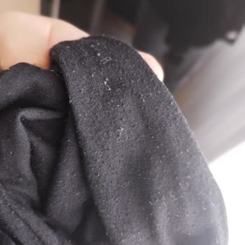 Kaliteli Sandığım Pijama Takımı Hayal Kırıklığı