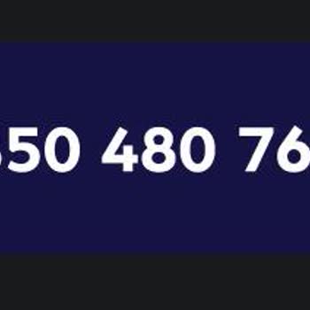 Amazon'dan Aldığım Ürün Teslim Edilmedi