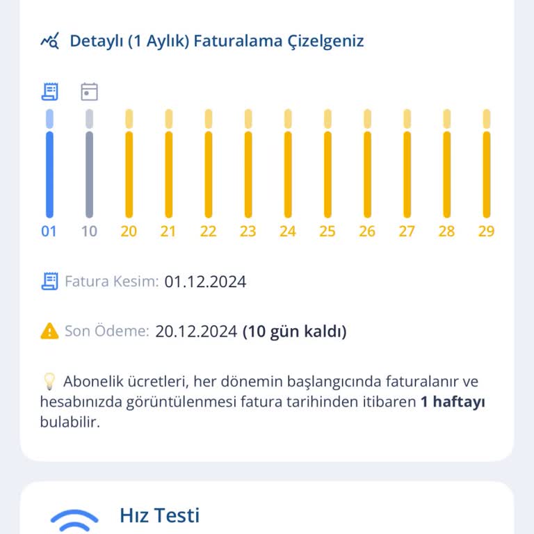 TurkNet'in Fiyat Politikası Üzüntü Yaratıyor