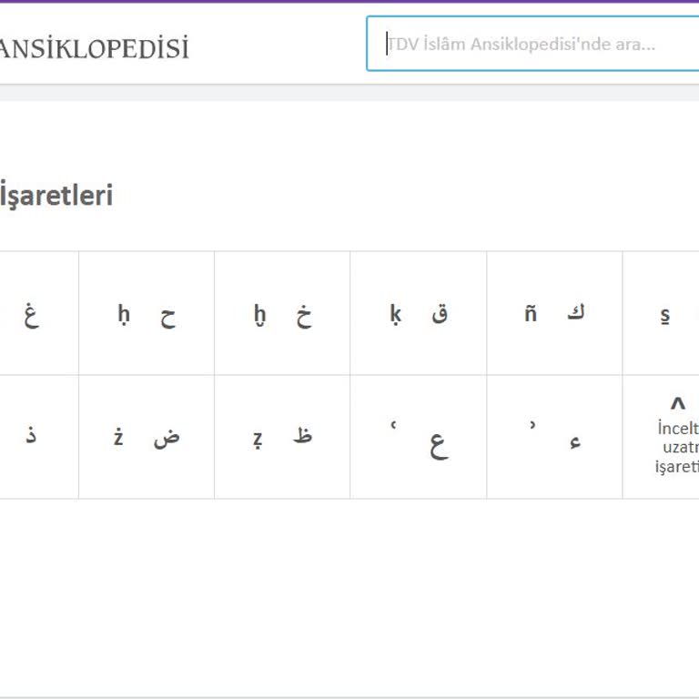 Sürekli Rahatsız Eden Bilinmeyen Numaralar