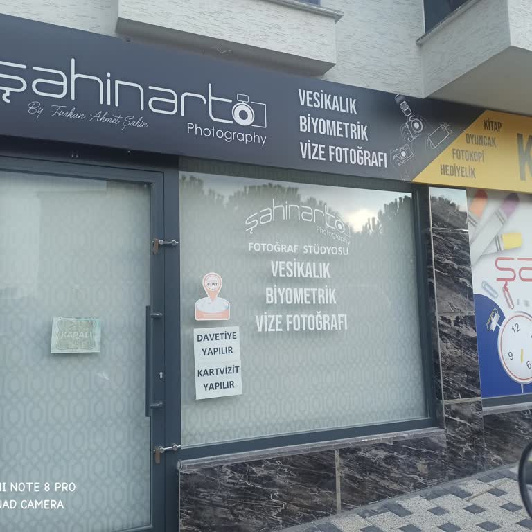 Yağmurda Bekleyiş: Sipariş Teslimatında Büyük Sorun