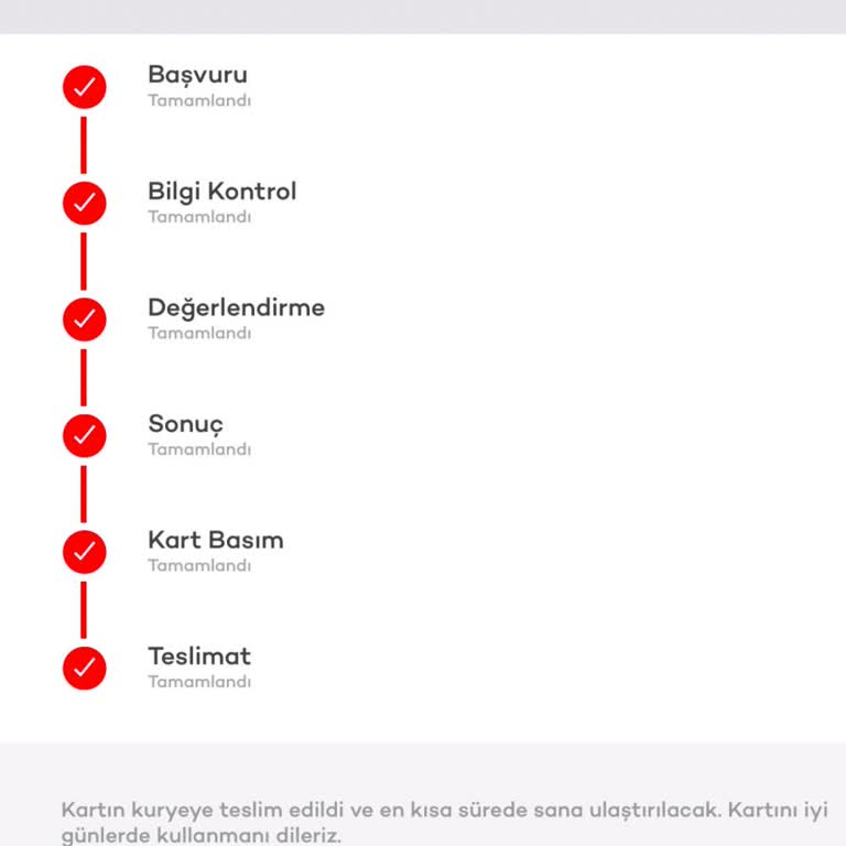 Kredi Kartı Limit Artışı Sorunu Ve Müşteri Hizmetleri Çıkmazı