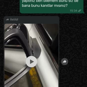 Hatalı Ücretlendirme Ve Depozito İadesi Sorunu
