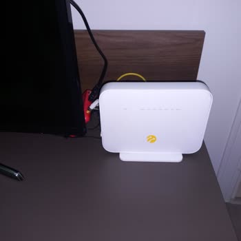Fahiş İnternet Aşım Ücretleri Ve Yanıltıcı Fatura