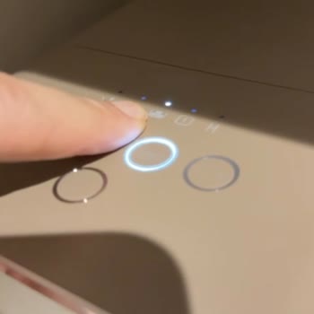 Smeg Espresso Makinesi Servis Sorunları Ve Güven Kaybı