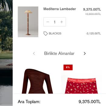 Yanıltıcı İndirimler Ve Hayal Kırıklığı