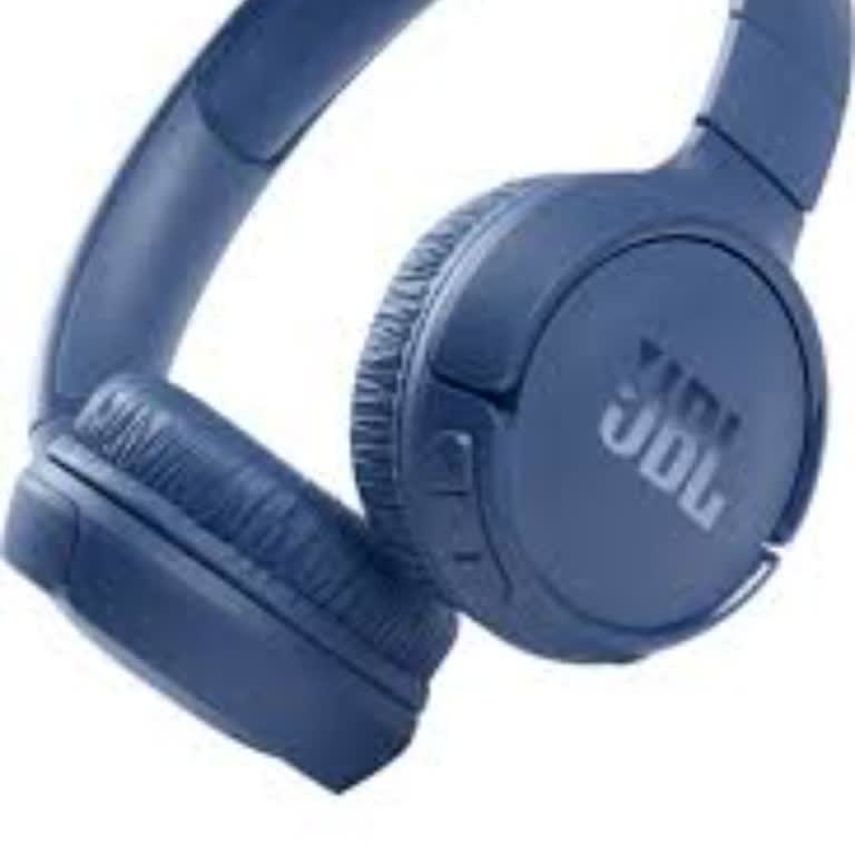 Çalınan JBL Kulaklık İçin Yardım Arayışı