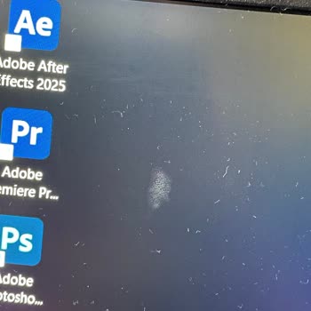 HP Victus Ekran Sorunu Ve Müşteri Hizmetleri Engeli