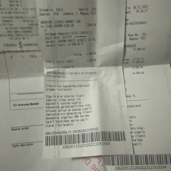 Robot Süpürge Sorunları Ve Garanti Belirsizliği