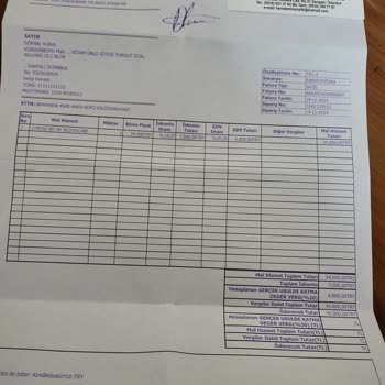 Arçelik Buzdolabında Kullanım Zorluğu