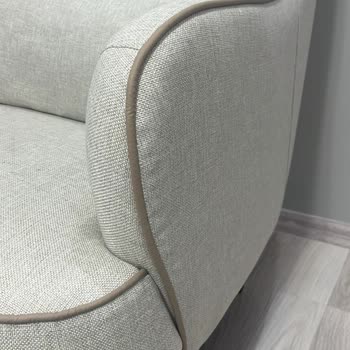 Kusurlu Ürün Ve Yetersiz Servis