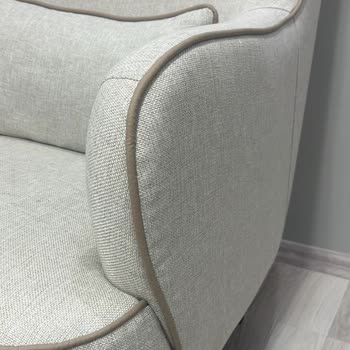 Kusurlu Ürün Ve Yetersiz Servis