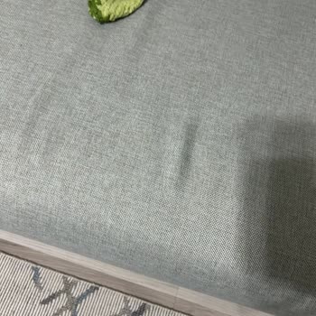 Kusurlu Ürün Ve Yetersiz Servis