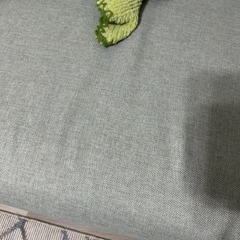 Kusurlu Ürün Ve Yetersiz Servis