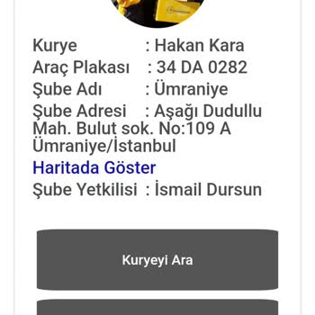 Zara Online Alışverişte Kargo Krizi: Eksik Teslimat Ve İletişim Sorunları