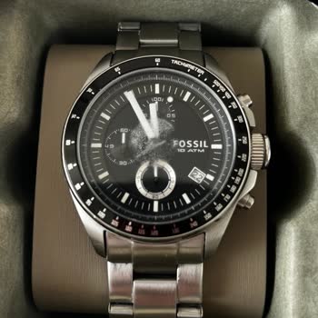 Garanti Belgesi Sorunu Ve İade Süreci Mağduriyeti