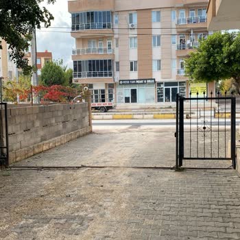 Kazı Çalışması Sonrası Elektrik Arızası Çözümsüz Kaldı