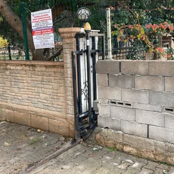 Kazı Çalışması Sonrası Elektrik Arızası Çözümsüz Kaldı