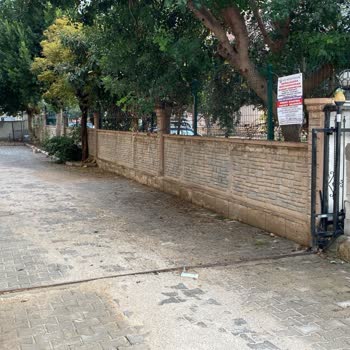 Kazı Çalışması Sonrası Elektrik Arızası Çözümsüz Kaldı