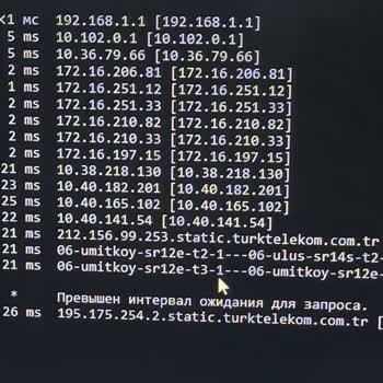 Turkcell İnternet Hizmetinde Süregelen Sorun Ve Yetersiz Destek