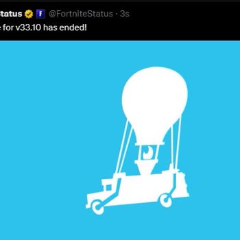 Geforce Now Güncellemeleri Ve Bekleme Süreleri