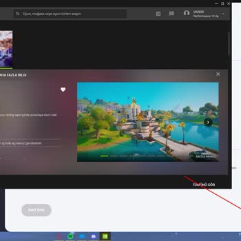 Geforce Now Güncellemeleri Ve Bekleme Süreleri