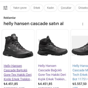 Yanıltıcı Fiyatlandırma: Tüketici Aldatmacası