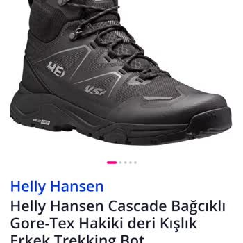 Yanıltıcı Fiyatlandırma: Tüketici Aldatmacası