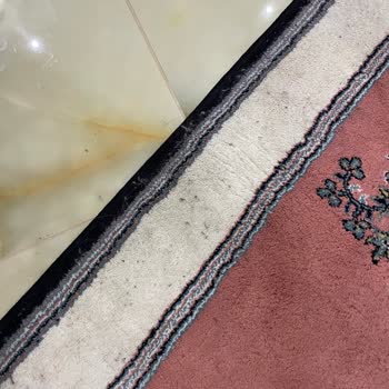 Fantom P5000 Süpürge Çekim Gücü Sorunu