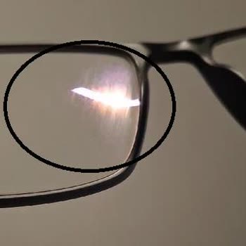 Atasun Optik'ten Aldığım Gözlükler Kısa Sürede Hasar Gördü