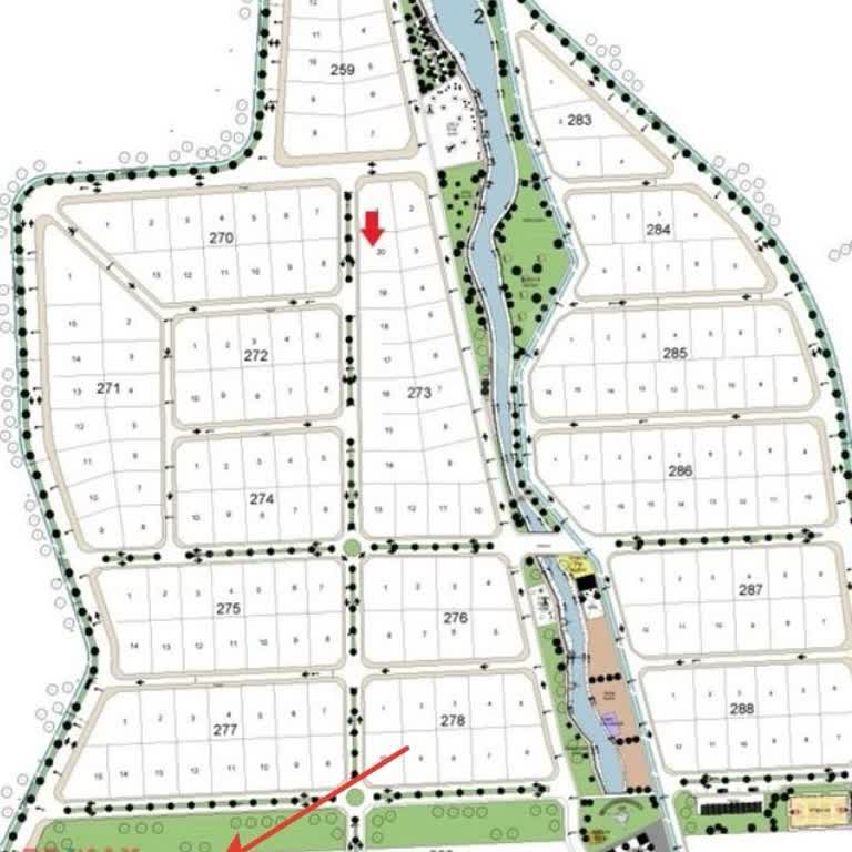 Arsa Nef Projelerinde Teslimat Sorunları Ve Müşteri Mağduriyeti