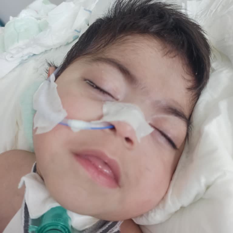 Engelli Raporu İçin Yardım Talebi