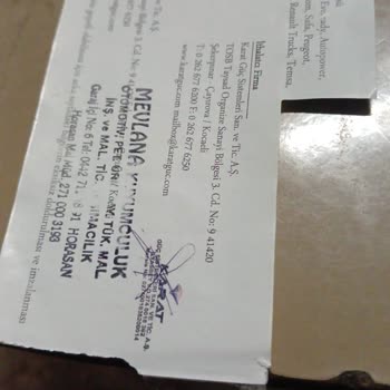 Qarzlar uchun jinsiy xotin Gillian Anderson, porno aktrisa