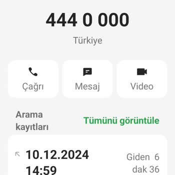 Ziraat Bankası Karekod İle Para Çekme Sorunu