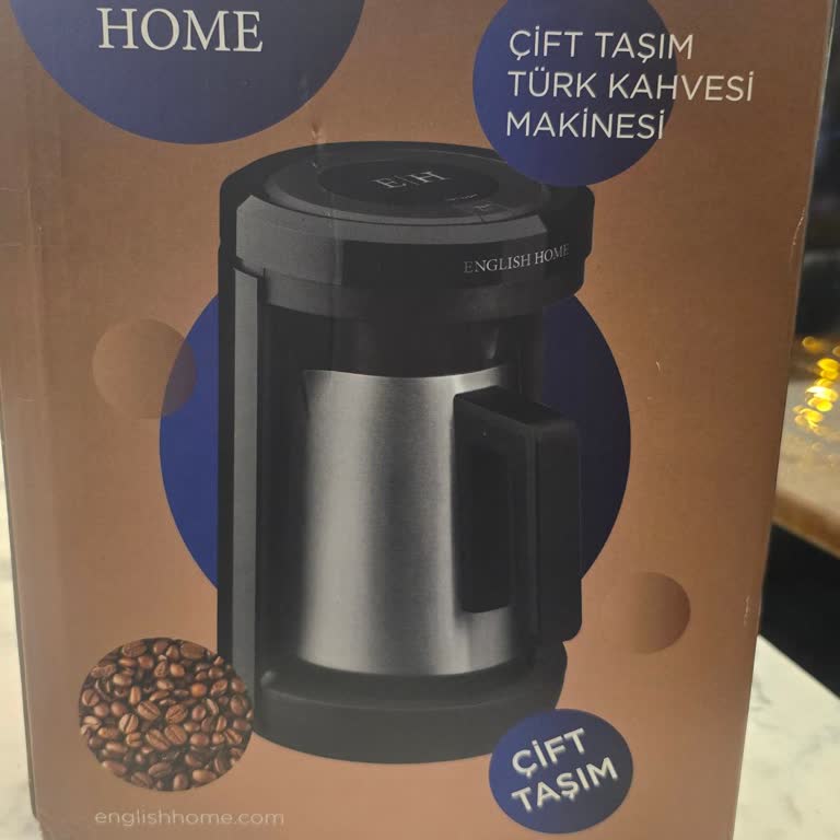 Tüketici Haklarına Duyarsızlık: Cayma Hakkım İhlal Edildi!