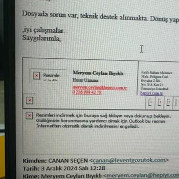 Sigorta Ve Servis Arasında Mağduriyet Zinciri