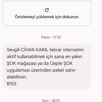 Fiyat Artışı Ve Müşteri Hizmetlerine Ulaşamama Sorunu
