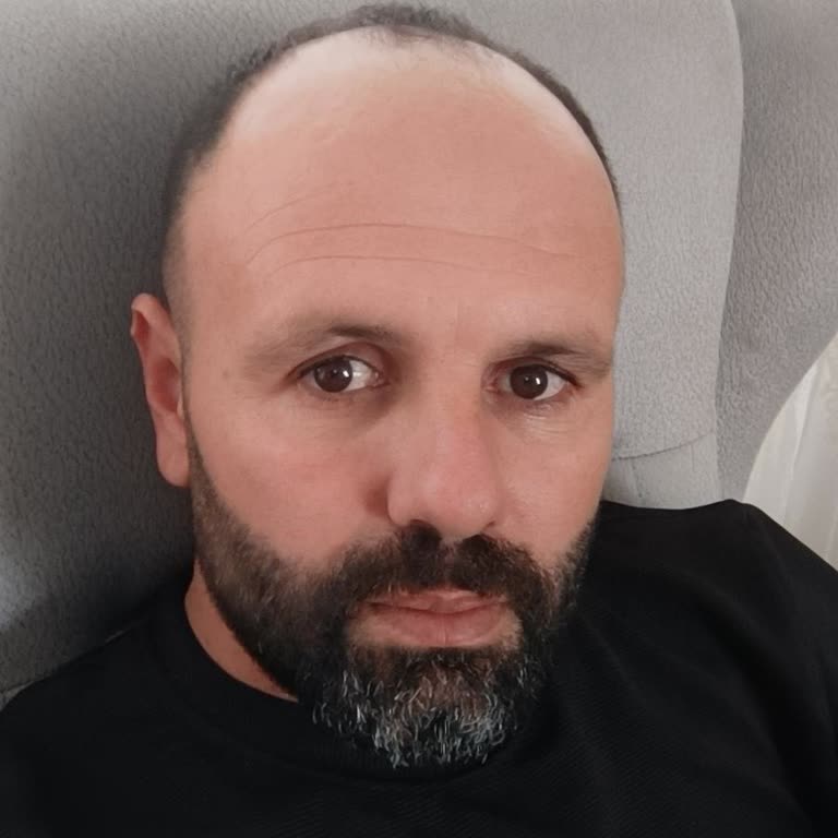 Yanıltıcı Saat Satışı