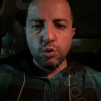 Koton Hatalı Üretim Deri Ceket!