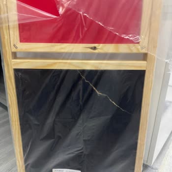 Kırık Ürün Ve Üslupsuz Kargo Deneyimi