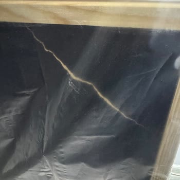 Kırık Ürün Ve Üslupsuz Kargo Deneyimi