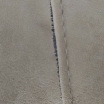 Taşpınar'dan Aldığım Koltuk Takımı Hayal Kırıklığı Yarattı