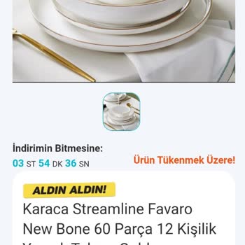 Sahte Site Yüzünden Tüm Paramı Kaybettim